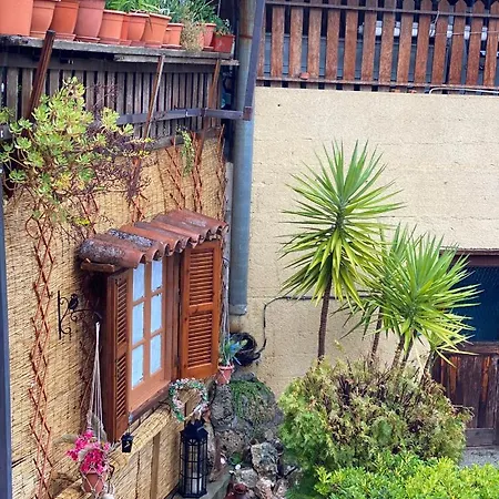 Ferienhaus Gourri Luxury House Nikosia